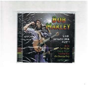 James, Rick, Snoop Doggy Dogg, Womack - Urban Rapsody - Amazon.com